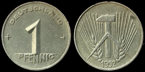 niemcy NRD 1 fenig 1952E km 5.jpeg