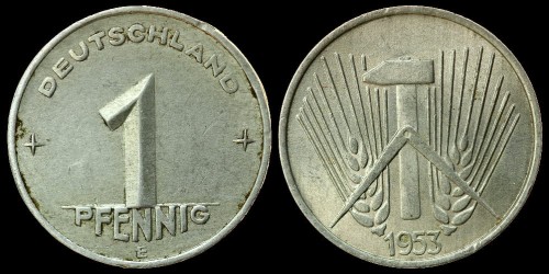 niemcy NRD 1 fenig 1953E km 5.jpeg
