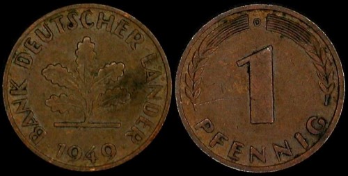 Niemcy, 1 Fenig 1949D KM A101.jpg