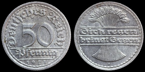 niemcy 50 pfennig 1921F km 27.jpeg