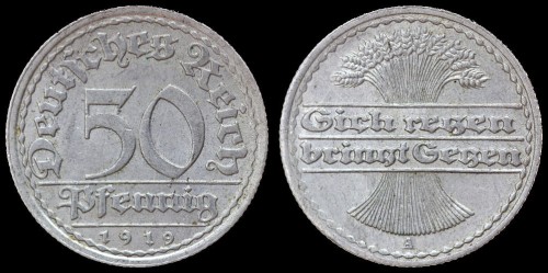 niemcy 50 pfennig 1919A km 27.jpeg