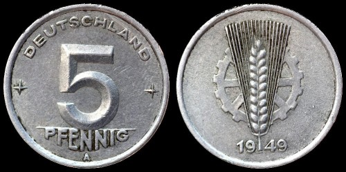 niemcy NRD 5 pfennig 1949A km 2.jpeg