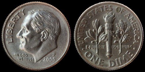 USA 10 cents 2006P km 195a.jpeg