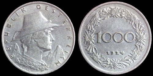 austria 1000 kronen 1924 km 2834.jpeg