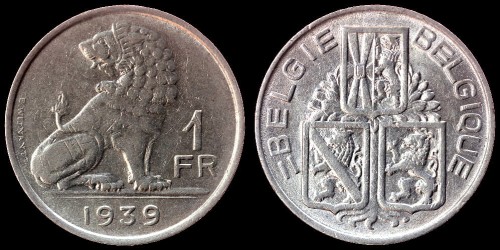 belgia 1 franc 1939 km 120.jpeg