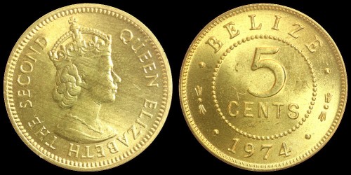 belize  5 cents 1974 km 34.jpeg