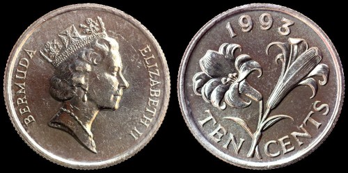 bermudy 10 cents 1993 km 46.jpeg
