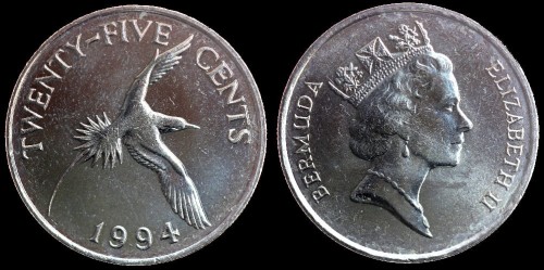 bermudy 25 cents 1994 km 47.jpeg