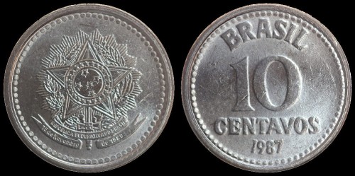 brazylia 10 centavos 1987 km 602.jpeg