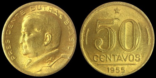 brazylia 50 centavos 1955 km 563.jpeg