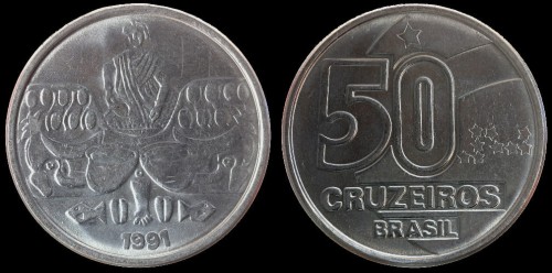 brazylia 50 cruzeiros 1991 km 620.1.jpeg