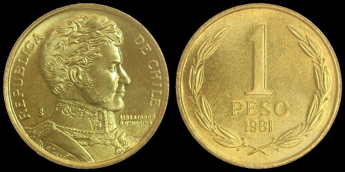 chile 1 peso 1981 km 216.1.jpeg