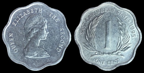 east carribean 1 cent 1995 km 10.jpeg