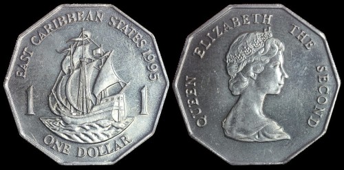 east carribean 1 dollar 1995 km 20.jpeg