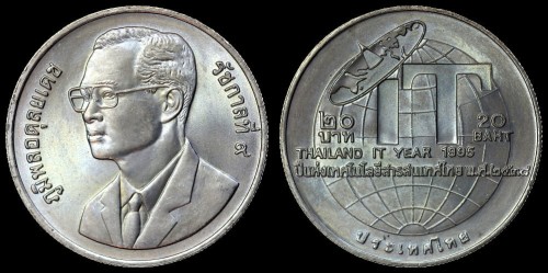 Tajlandia, 20 Baht 1995, 2538 KM 314.jpeg