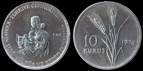 turcja 10 kurus 1976 km 908.jpeg