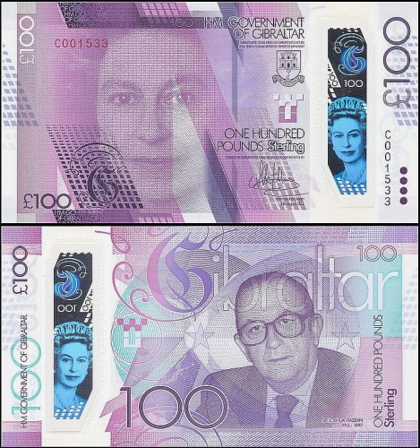 GibraltarP40.jpg