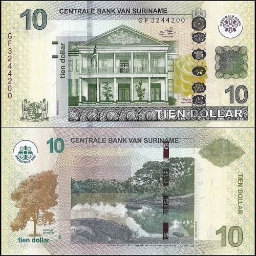 SurinamP163.2019.jpg