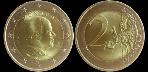 e - Monako 2 euro 2021 km 195.jpeg