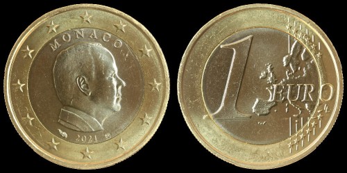 e - Monako 1 euro 2021 km 194.jpeg