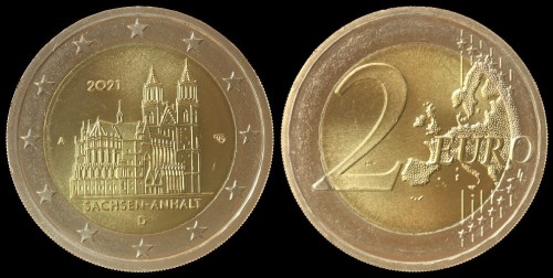 e - Niemcy 2 euro 2021 A Saksonia - Anhalt.jpeg