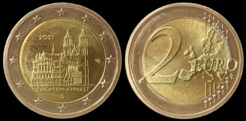 e - Niemcy 2 euro 2021 F Saksonia - Anhalt.jpeg