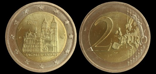 e - Niemcy 2 euro 2021 G Saksonia - Anhalt.jpeg