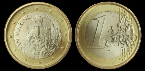 e - san marino 1 euro 2021.jpeg