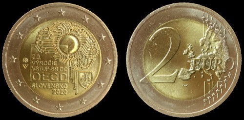 e - słowacja 2 euro 2020 - 20 lat uczestnictwa w OECD.jpeg