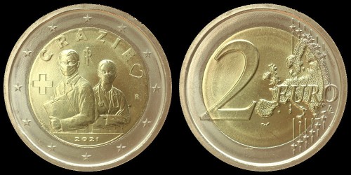 E Włochy 2 euro 2021 C19.jpeg