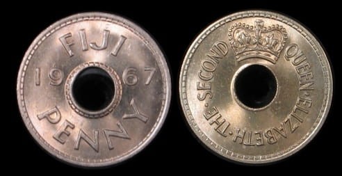 fidżi 1 penny 1967 km 21.jpg