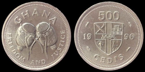 ghana 500 cedis  1996  km 34.jpeg