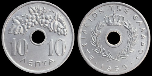 grecja 10 lepta 1959 km 78.jpeg