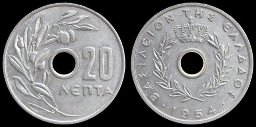 grecja 20 lepta 1954 km 79.jpeg
