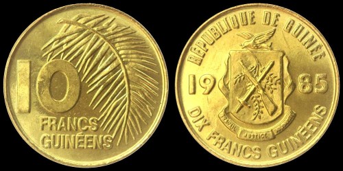 gwinea 10 francs 1985 km 52.jpeg