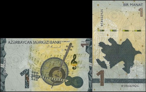 AzerbajdzanPw38.jpg