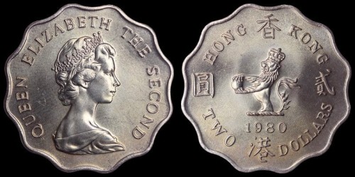 hong kong 2 dollars 1980 km 37.jpeg