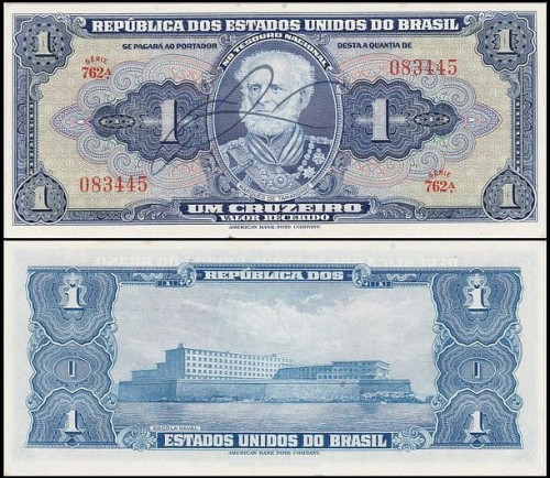BrazyliaP132.jpg