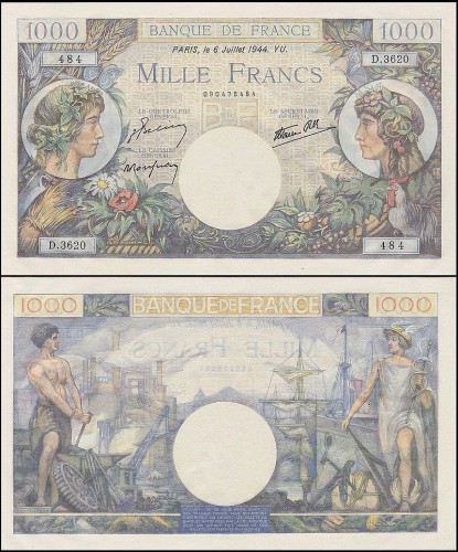 FrancjaP96c.1944.jpg