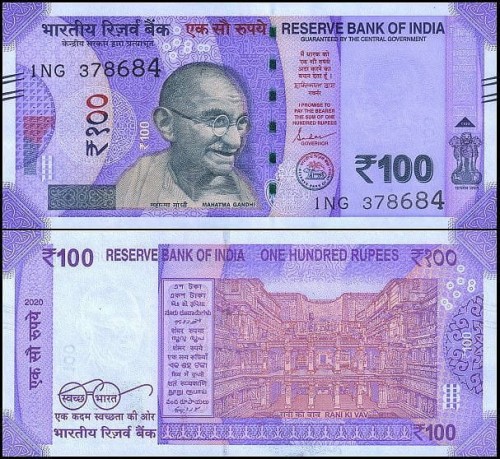 IndieP112.2020.jpg
