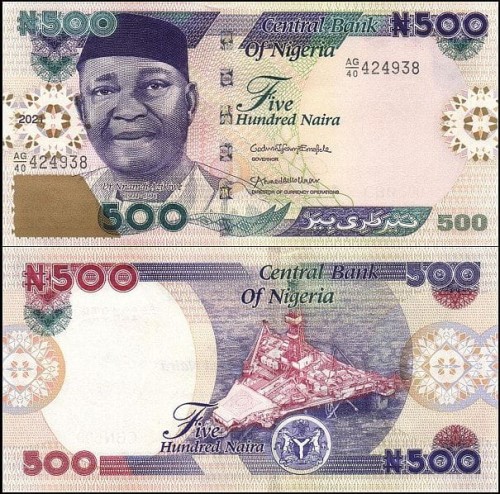 NigeriaP30.2021.jpg