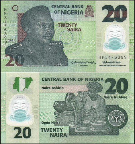 NigeriaP34.2021.jpg