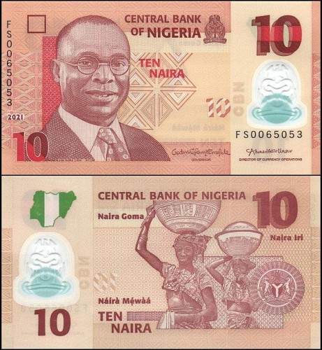 NigeriaP39.2021.jpg