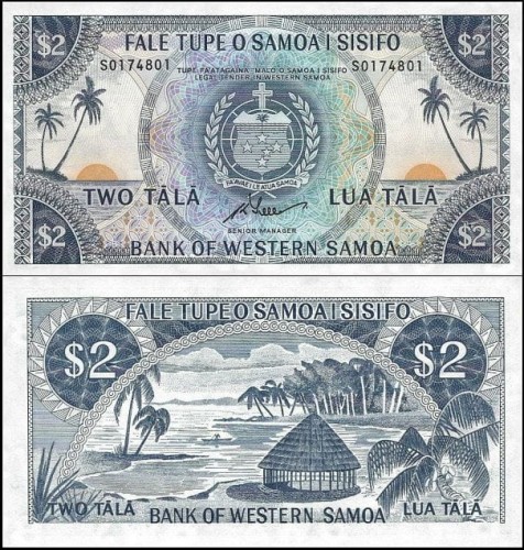 SamoaP17cCS.jpg