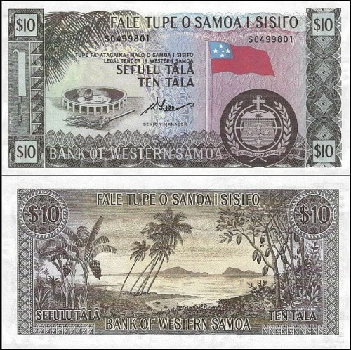 SamoaP18dCS.jpg