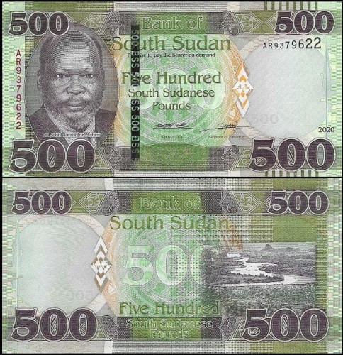 SudanPłdP16.2020.jpg