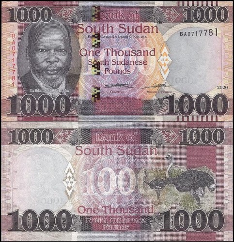 SudanPłdPw17.2020.jpg