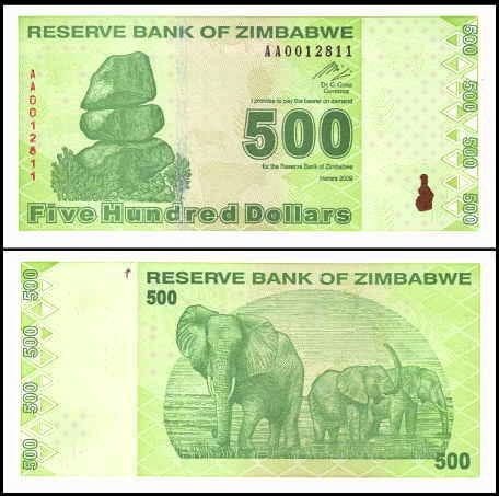 ZimbabweP98.jpg