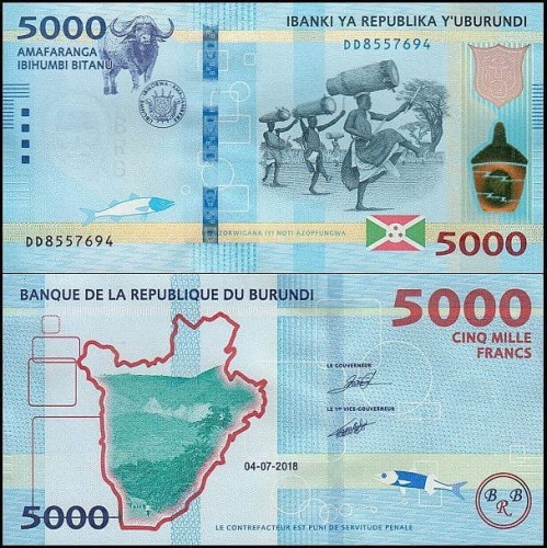 BurundiP53.2018.jpg