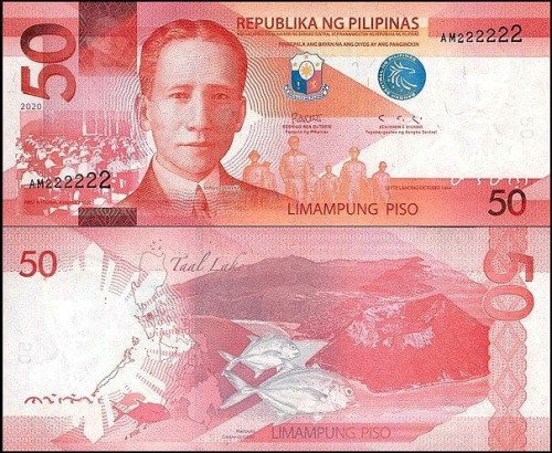FilipinyP207.2020.jpg